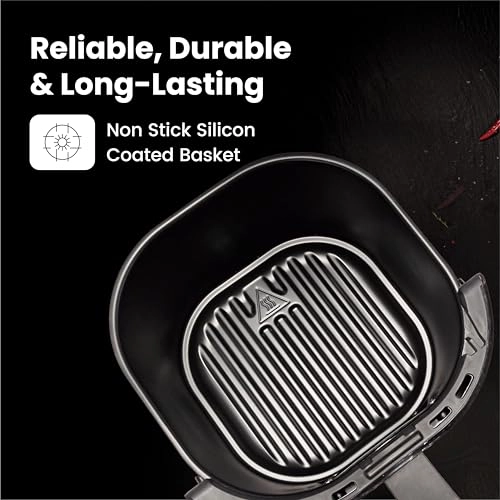 Prolife Brio GHCAFSTB135