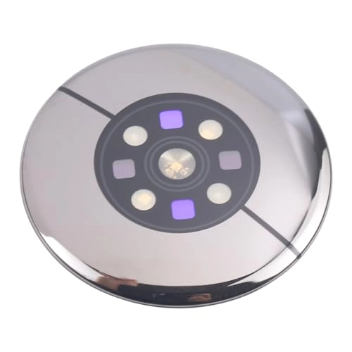 Glass Back Cover for Galaxy Watch Ultra - SM-L705