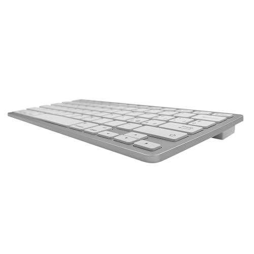 Wireless Keyboard - IT Wireless