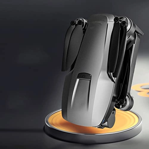 IOFIT Drone With Camera Professional Camera Drone With Axis Gimbal Obstacle Avoidance Quadcopter Drone