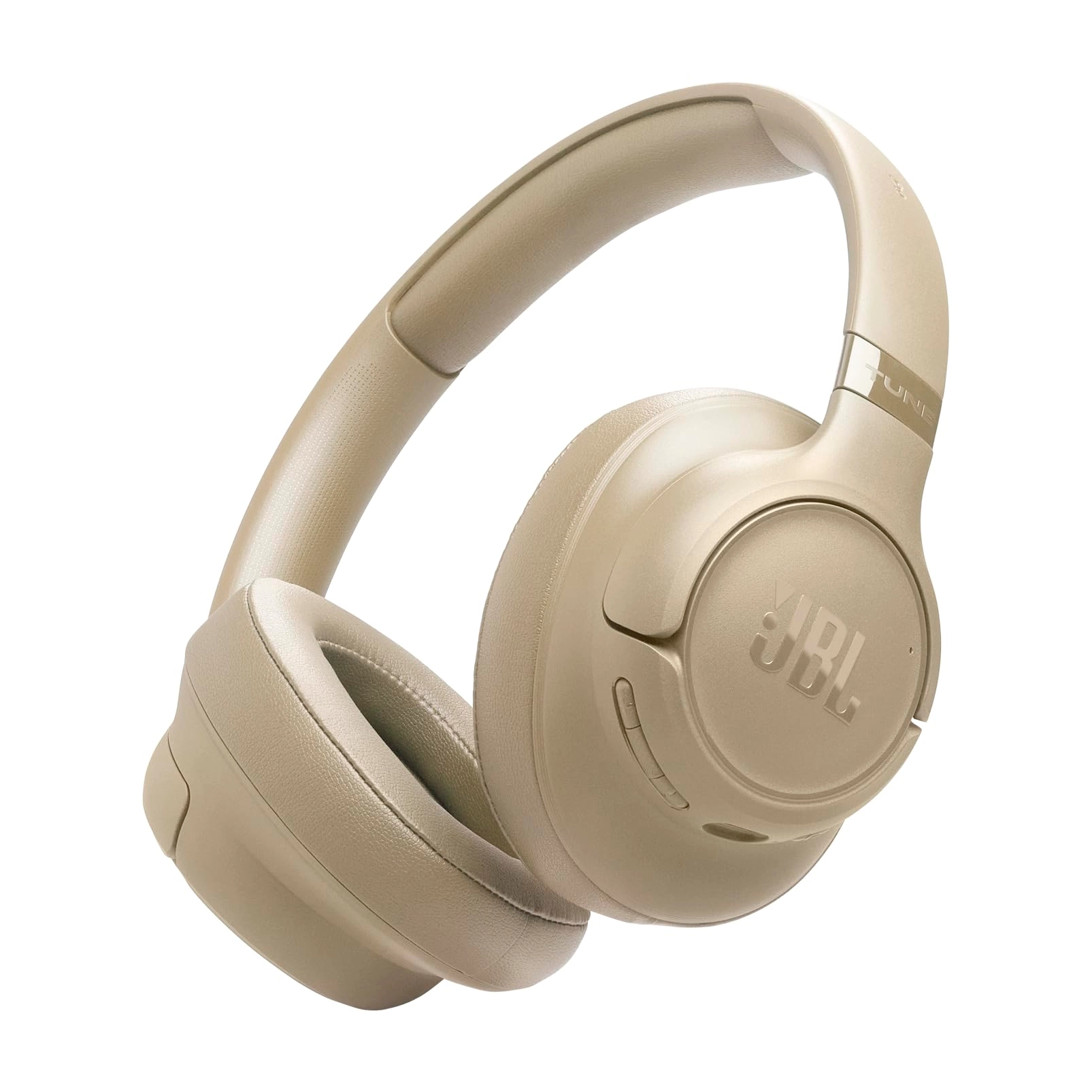 Tune 730BT Wireless Headphone