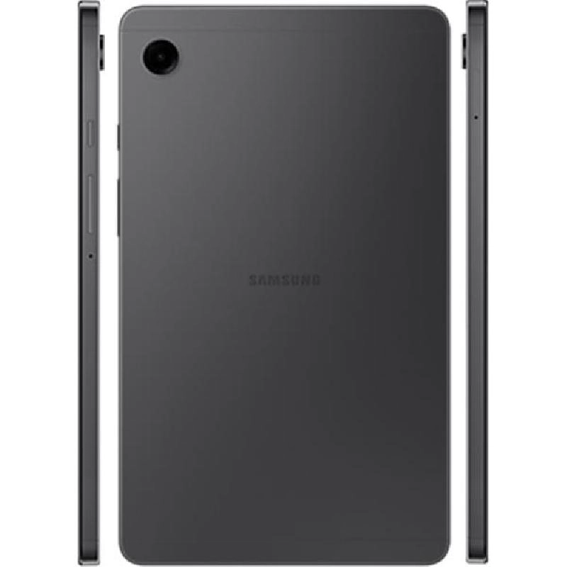 Galaxy Tab A9 - 64GB 8.7"
