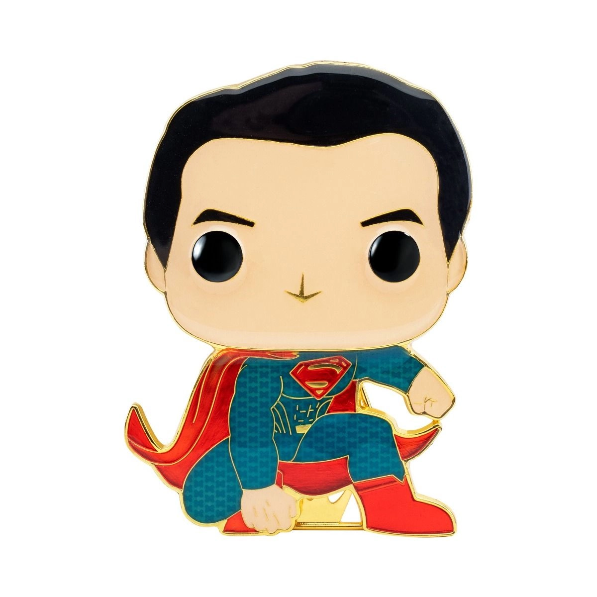 FUNKO Superman - DC Comics