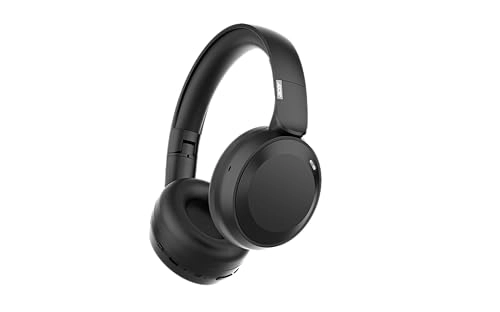 OHR205 Wireless Headphone