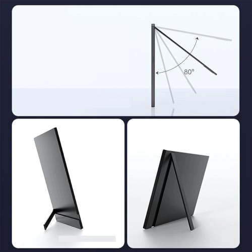 Portable Monitor - wpenshiDM125 16.1 inches 2560*1440