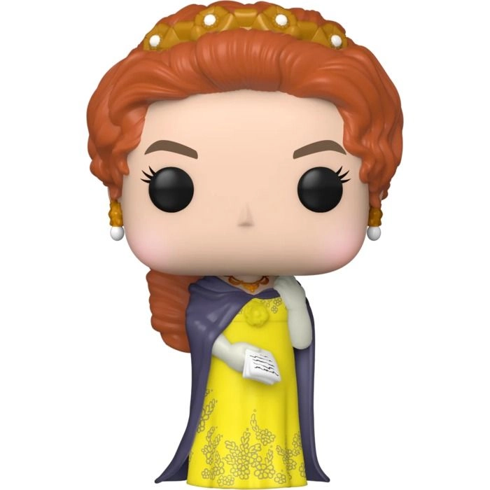 Penelope Featherington - Bridgerton Pop! Vinyl Figure