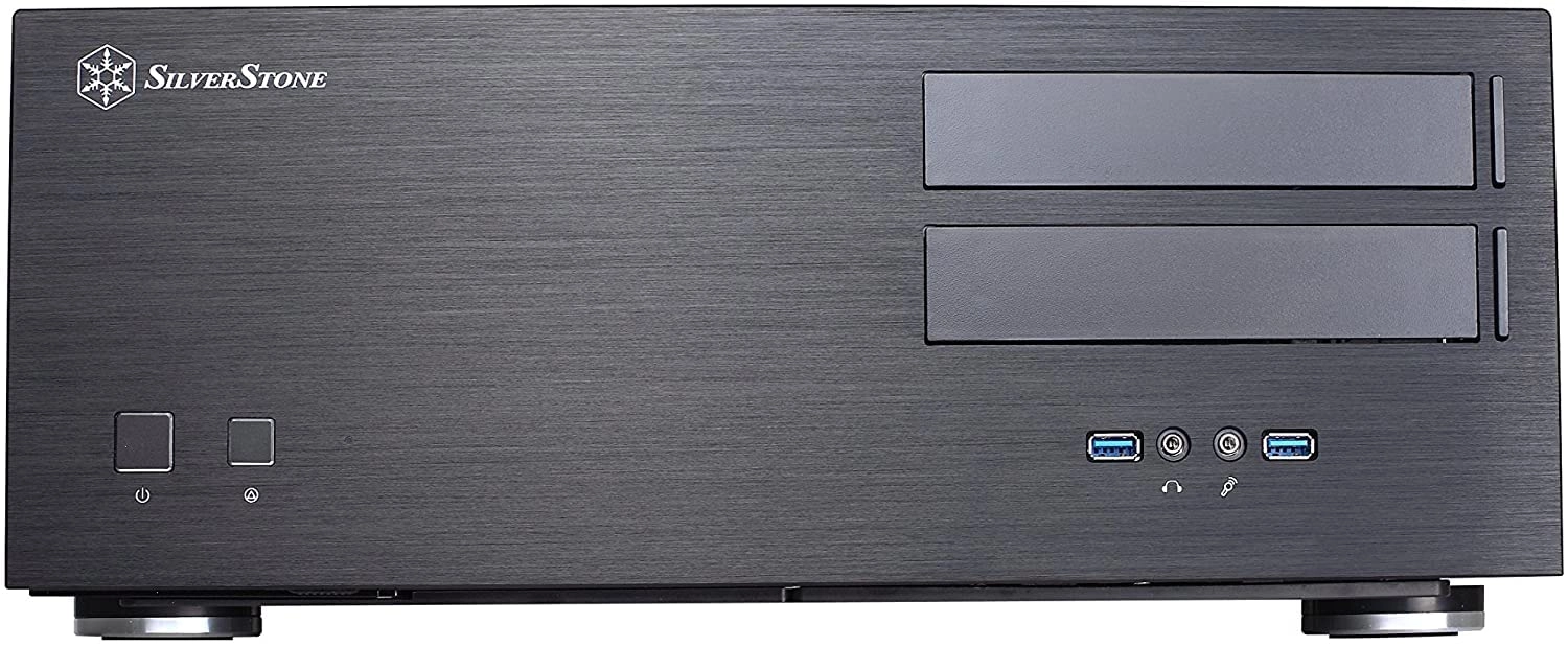 SST-GD08B - Tower