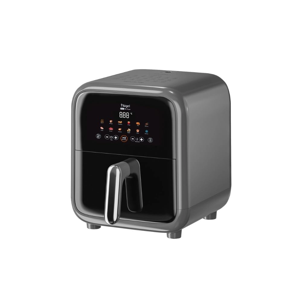Flugel Air Fryer 6183