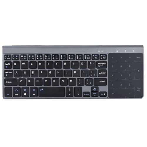 MC-41AG - Wired/Wireless