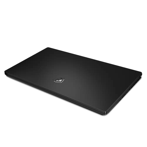 Creator 17 B11UE-471 - 17.3'' Core i7-11800H 16GB DDR4 512GB SSD