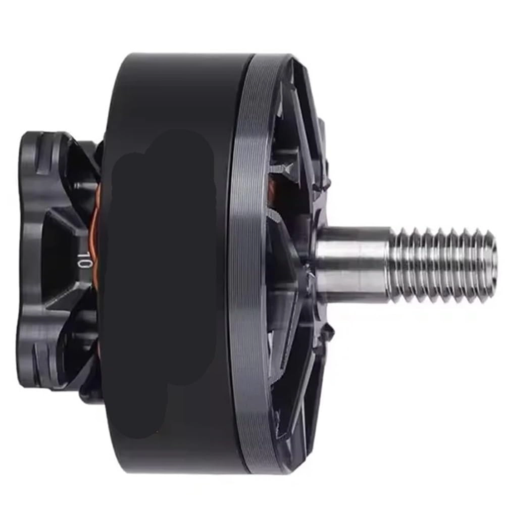 LINHUABAI Brushless Motor - 5 Inch