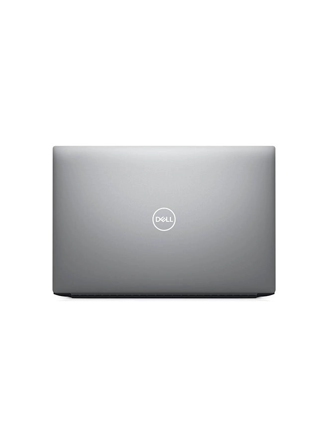 (Renewed) Precision 5570 - 15.6'' i7-12800H 32GB DDR5 1000GB SSD