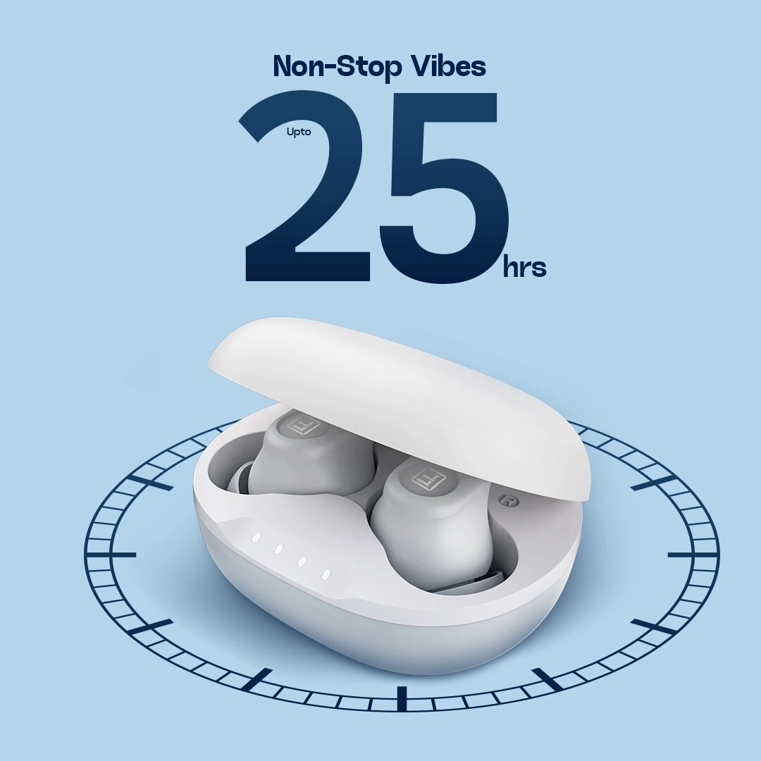 Valor Wireless Earbud