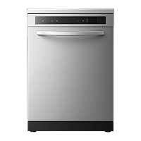 Dishwashers