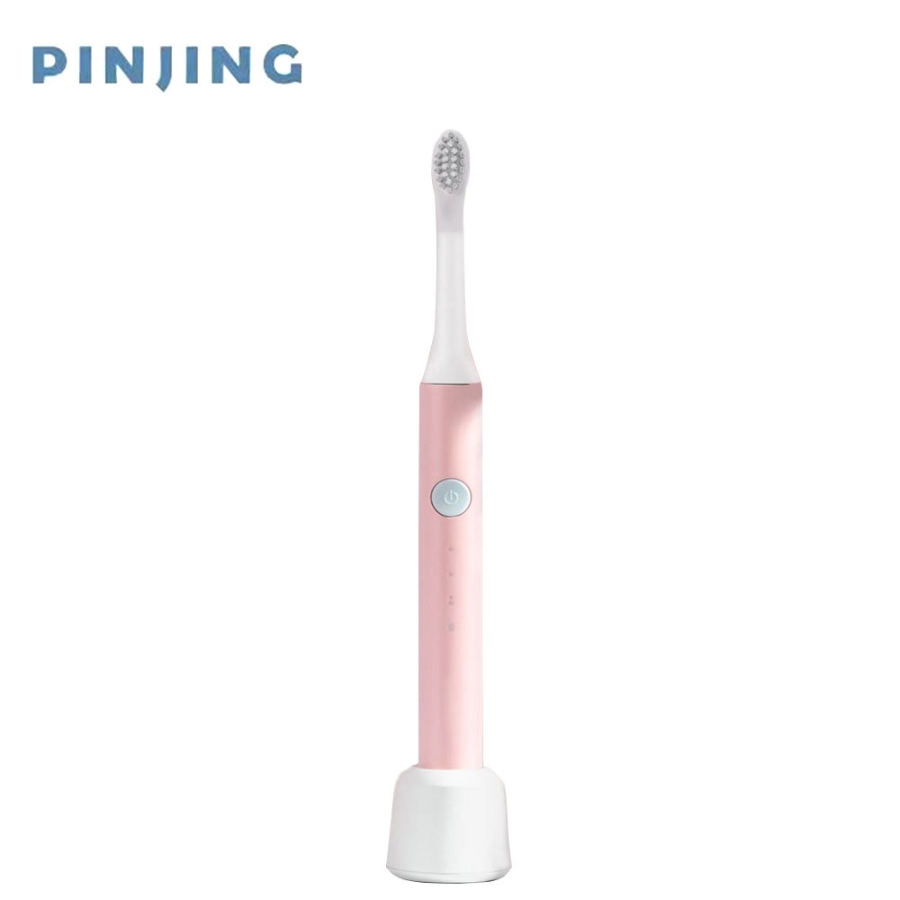 EX3 - 31,000 times/min Ultrasonic Whitening Waterproof