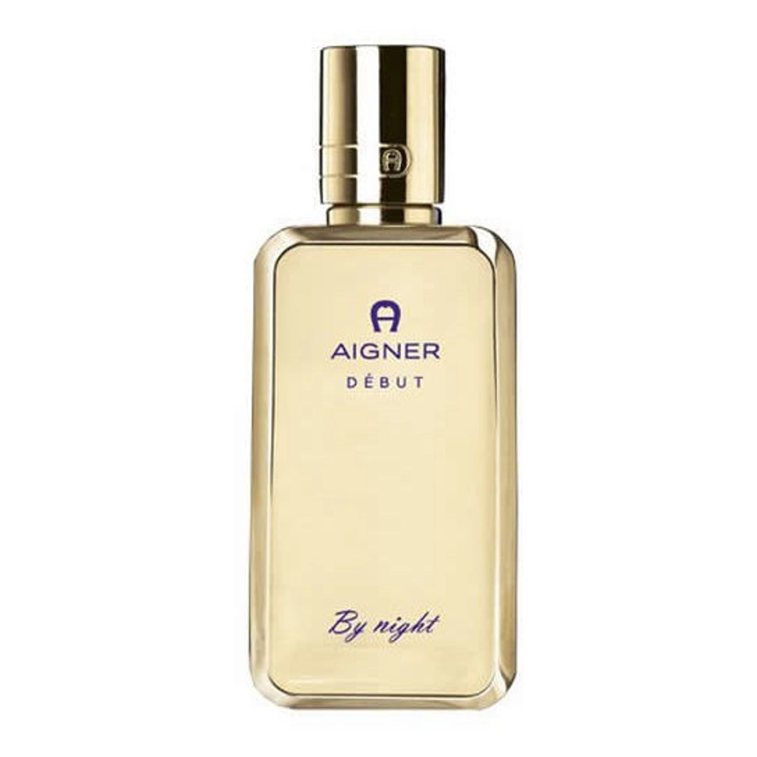 Debut by Night Eau de Parfum 50ml