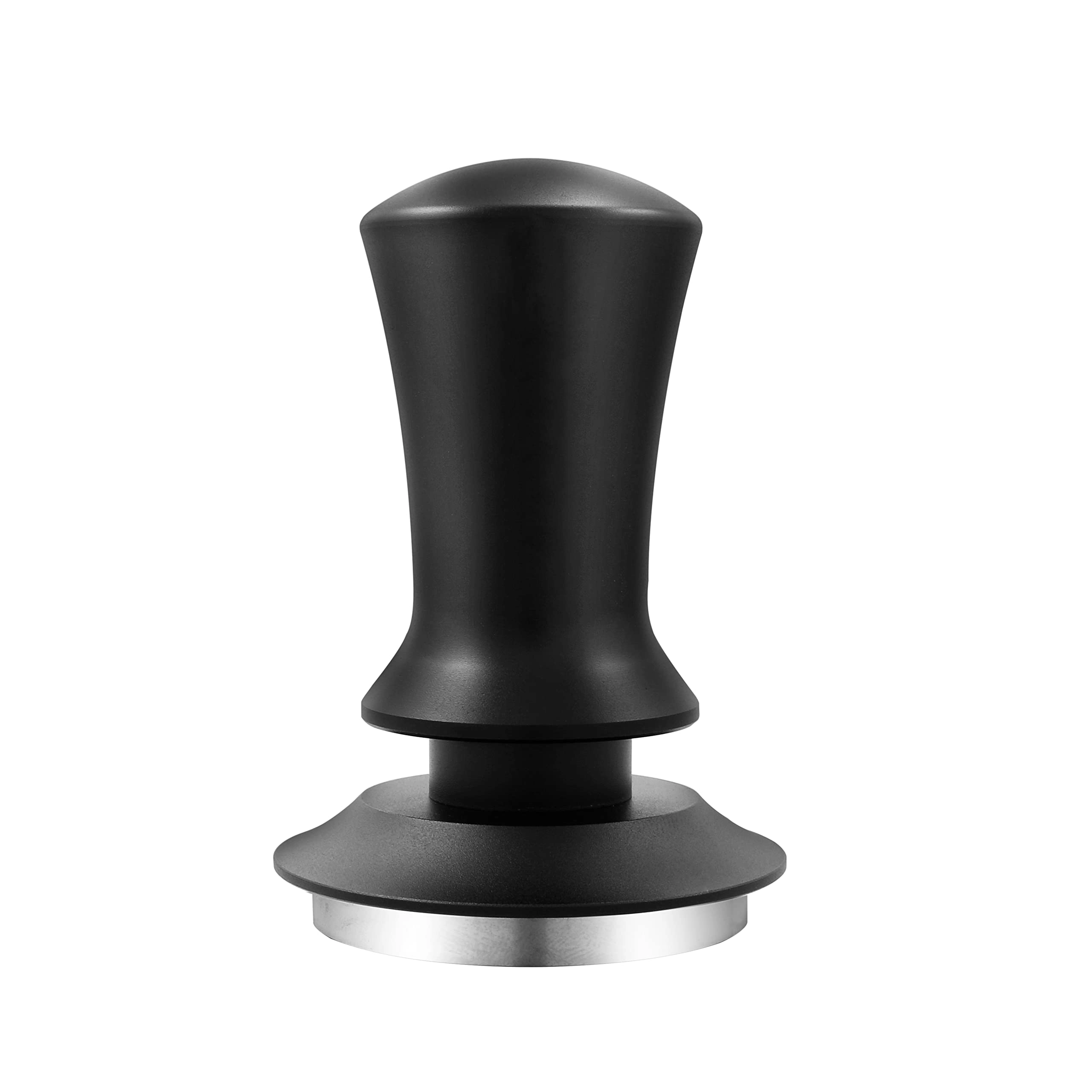 K COOL Espresso Hand Tamper - 20 Kilograms
