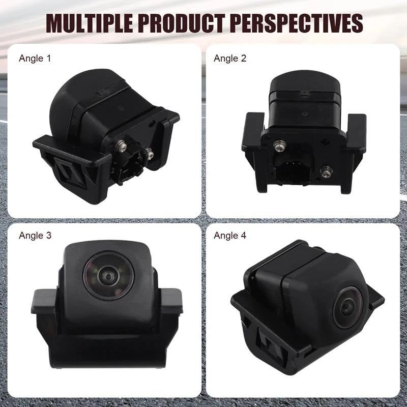 39530-TZ5-A11 - Night vision