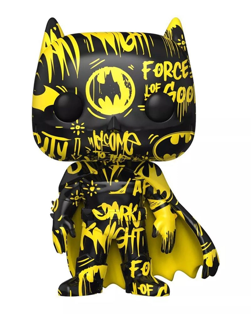 FUNKO Batman - DC