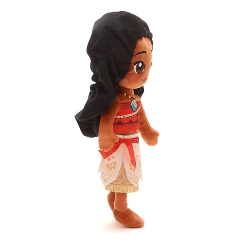 Disney Princess - Moana - 36 cm