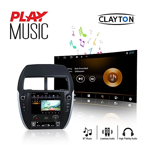 MITSU-AS - 10.1 Inches