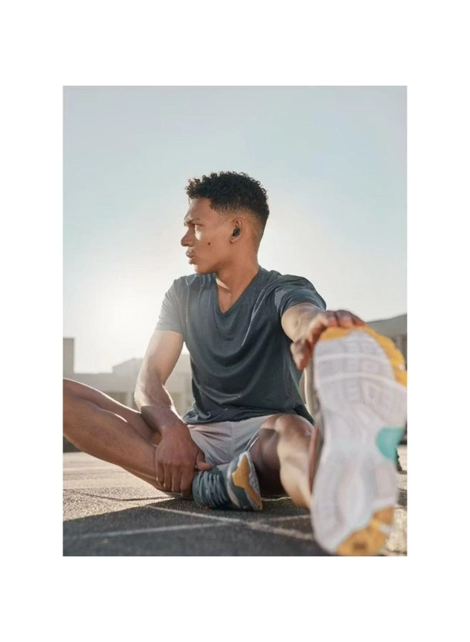 Osaka Wireless Earbud