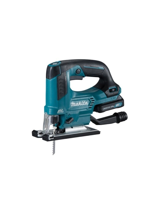 Makita JV103DSA1J - 23MM 10.8V Cordless