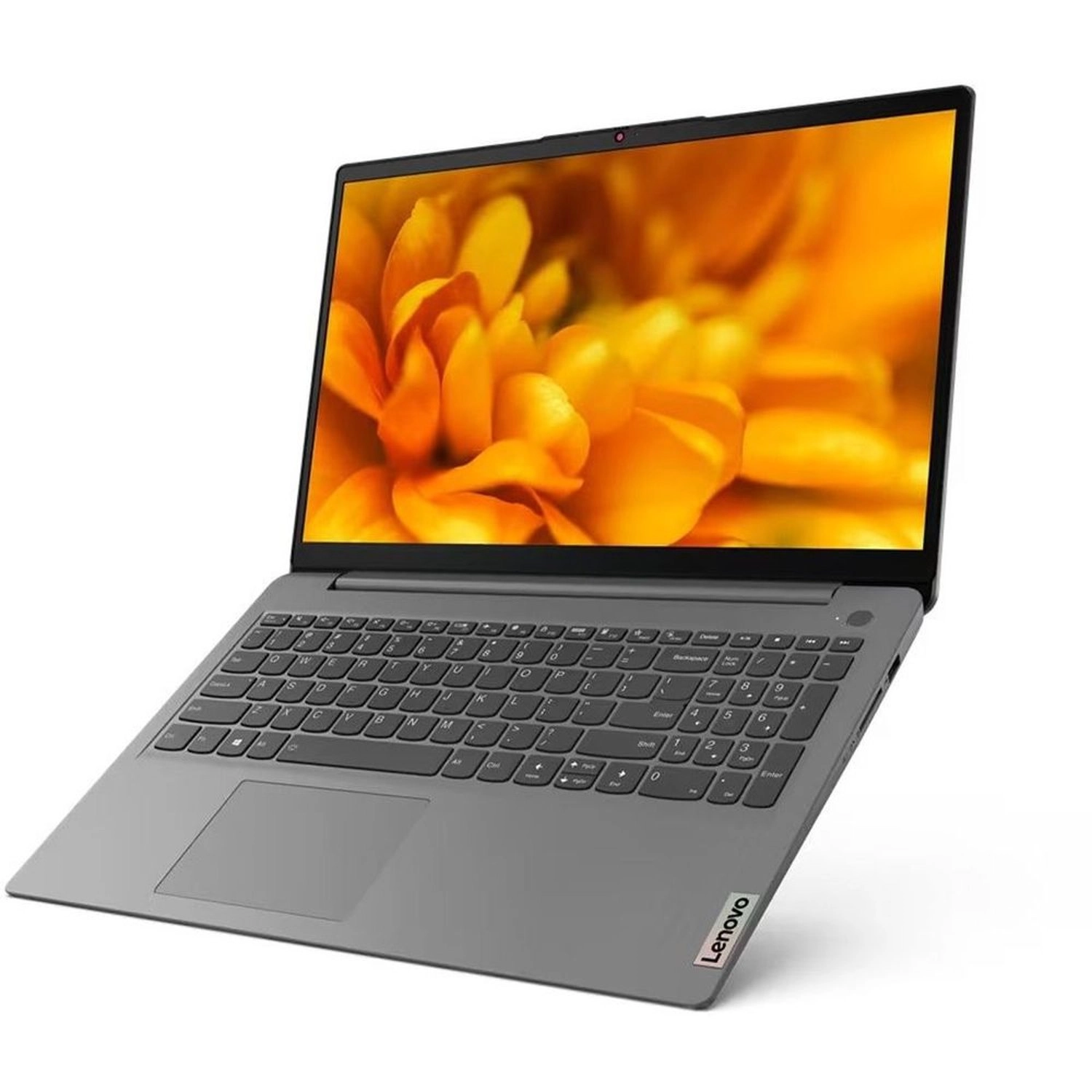Ideapad 3i 82H803SDUS - 15.6'' i3-1115G4 8GB DDR4 256GB SSD
