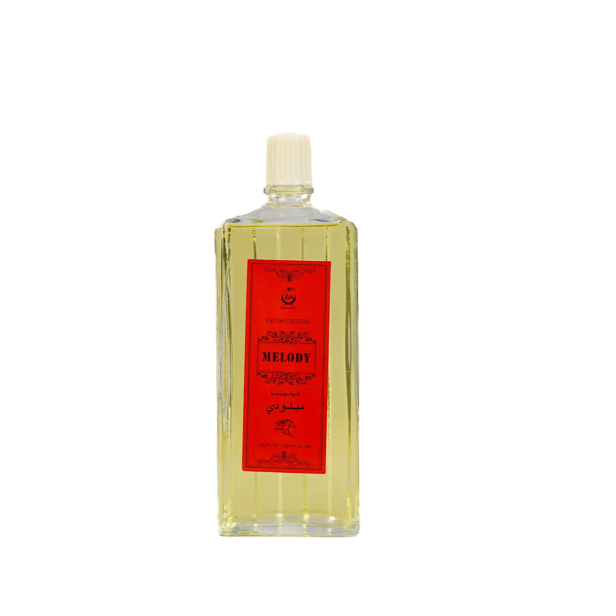 Melody - 423 ML
