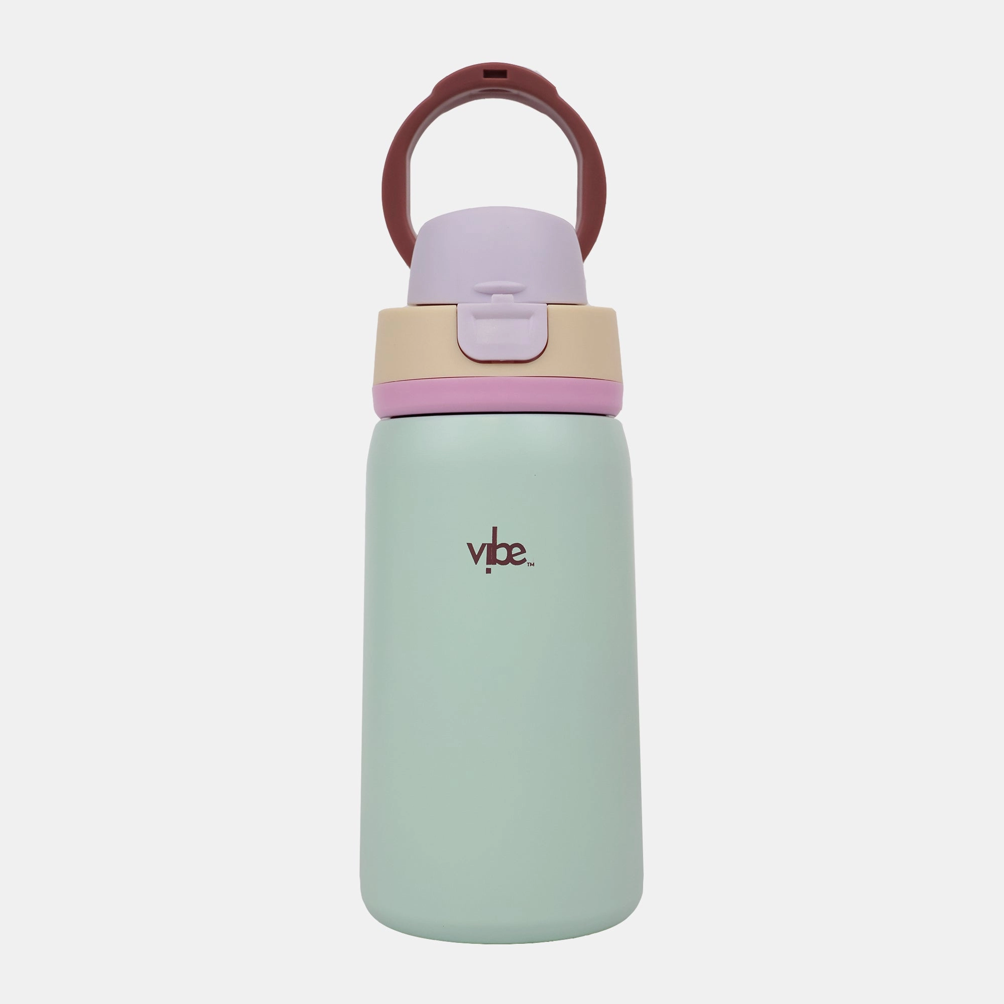Vibe Icy Wink - 502.75