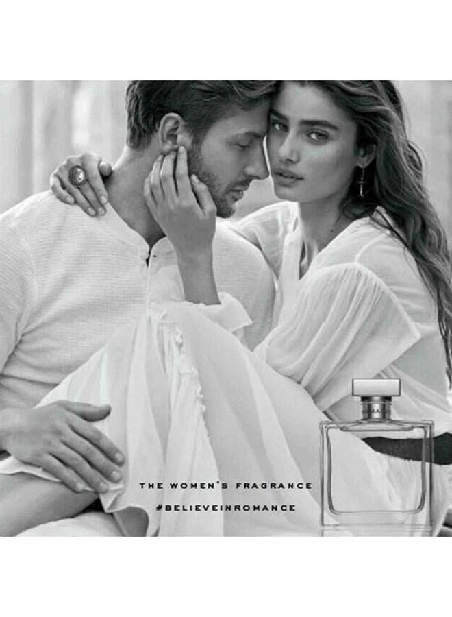 Romance Eau de Parfum 50 ml