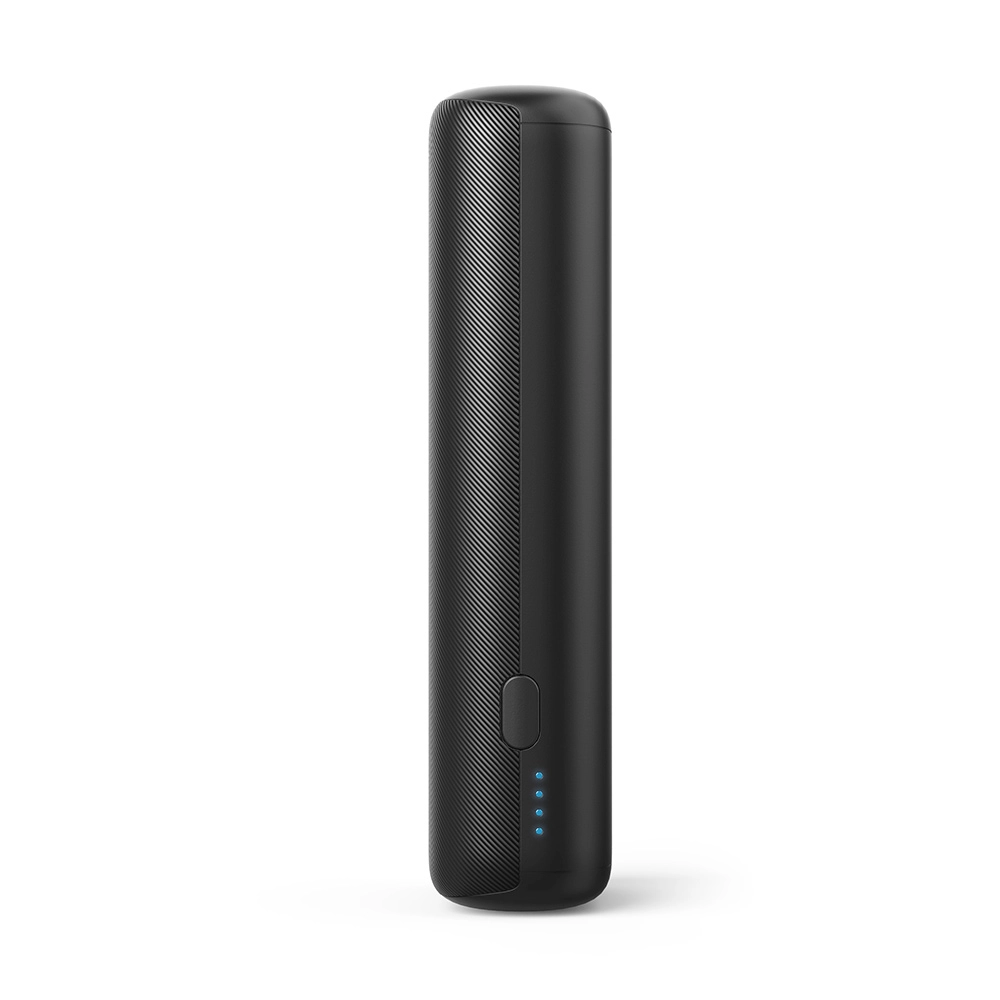 PowerCore - 10000 mAh