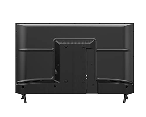 75A61GSD - 75 inch