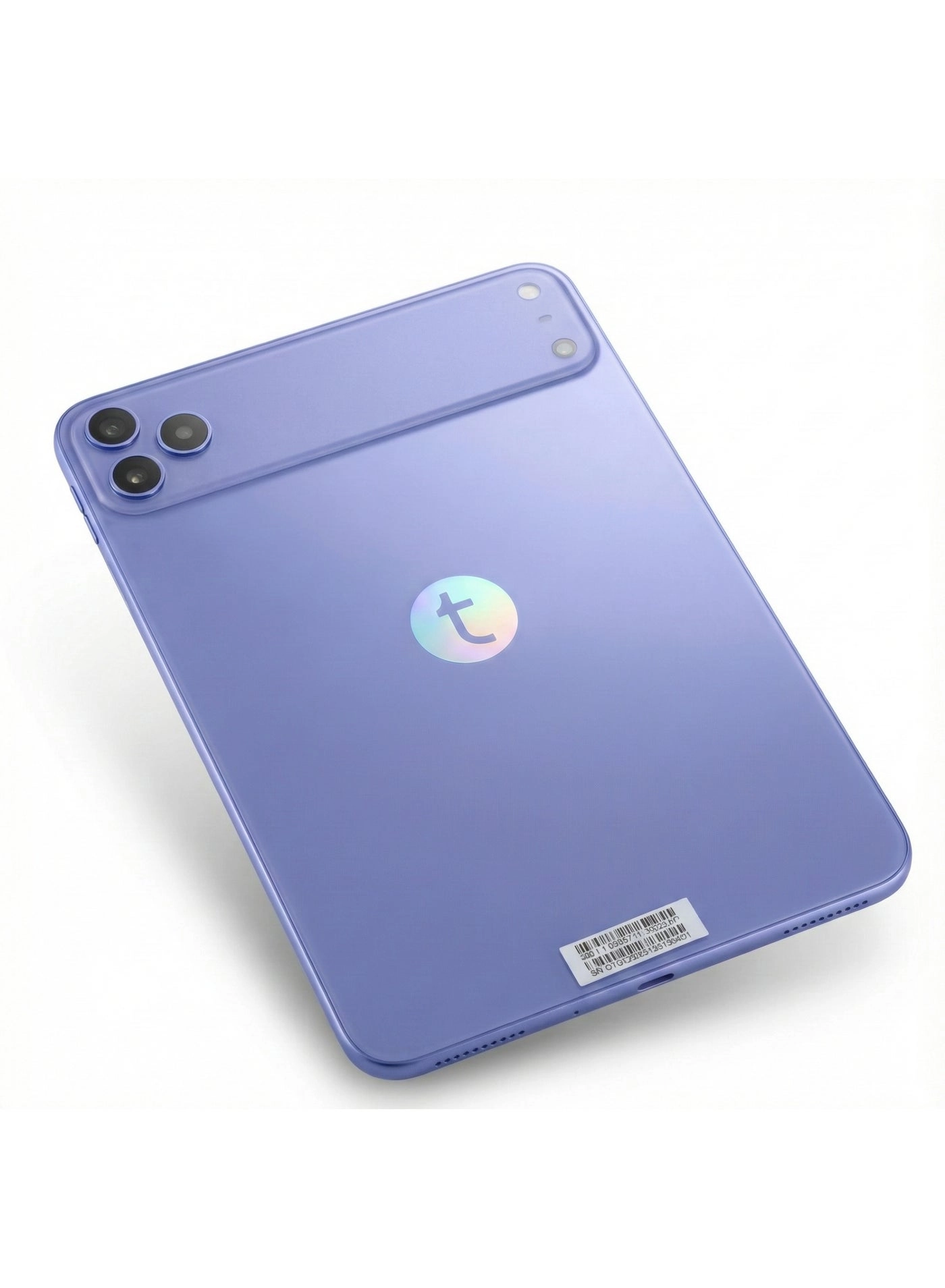 TAB 10 Pro - 512GB 10.1"