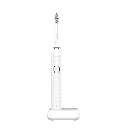 DB5 - 5 Modes 40-Day Battery Wireless Charging