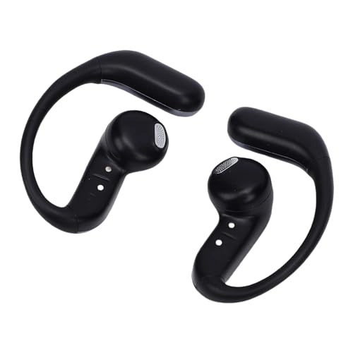 Translation Earbuds Wired Earbud