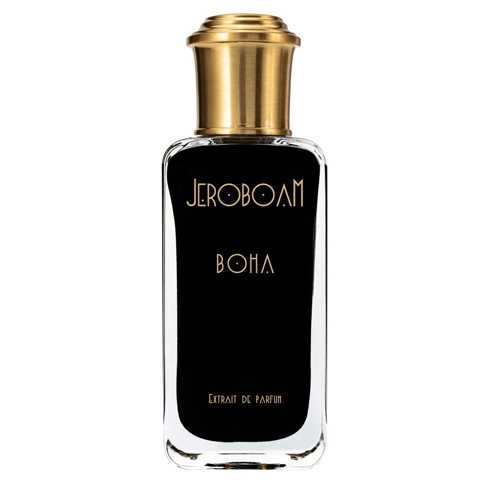 Jeroboam Paris Boha F - 30 ml