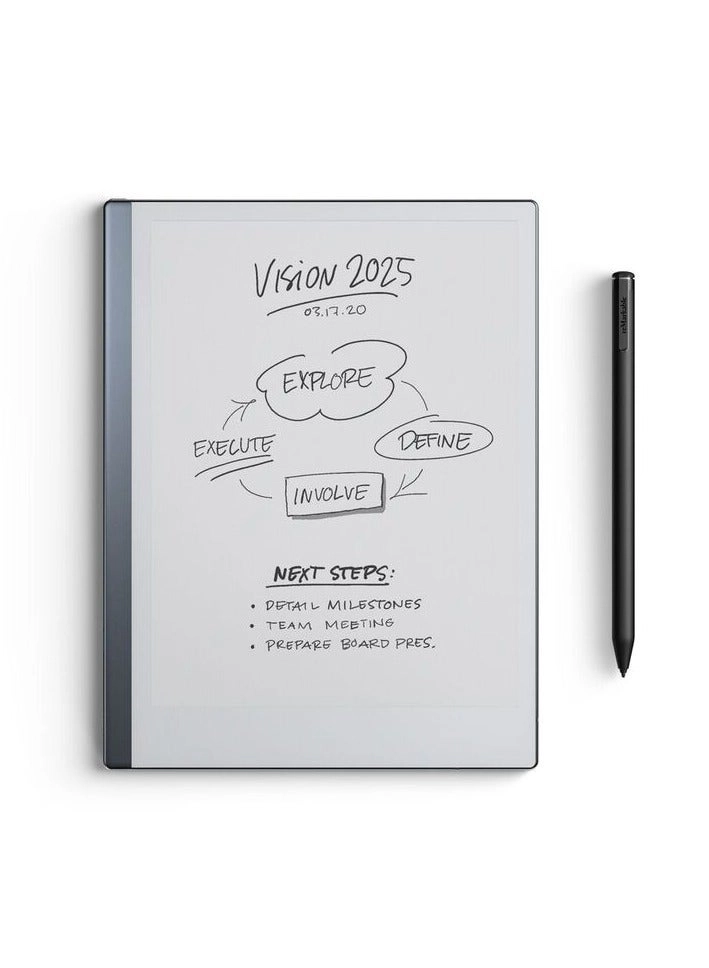 reMarkable 2 - 8GB 10.3"