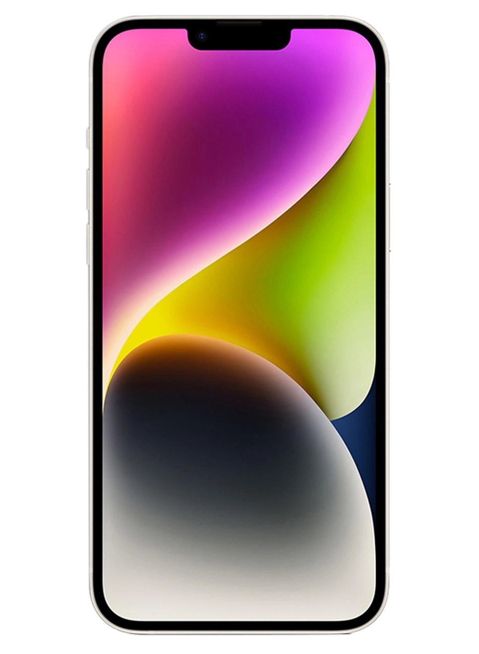 (Renewed) iPhone 14 - 128GB