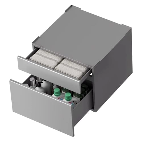 Washing Machine Base - Suitable for 99% of washing machines and dryers