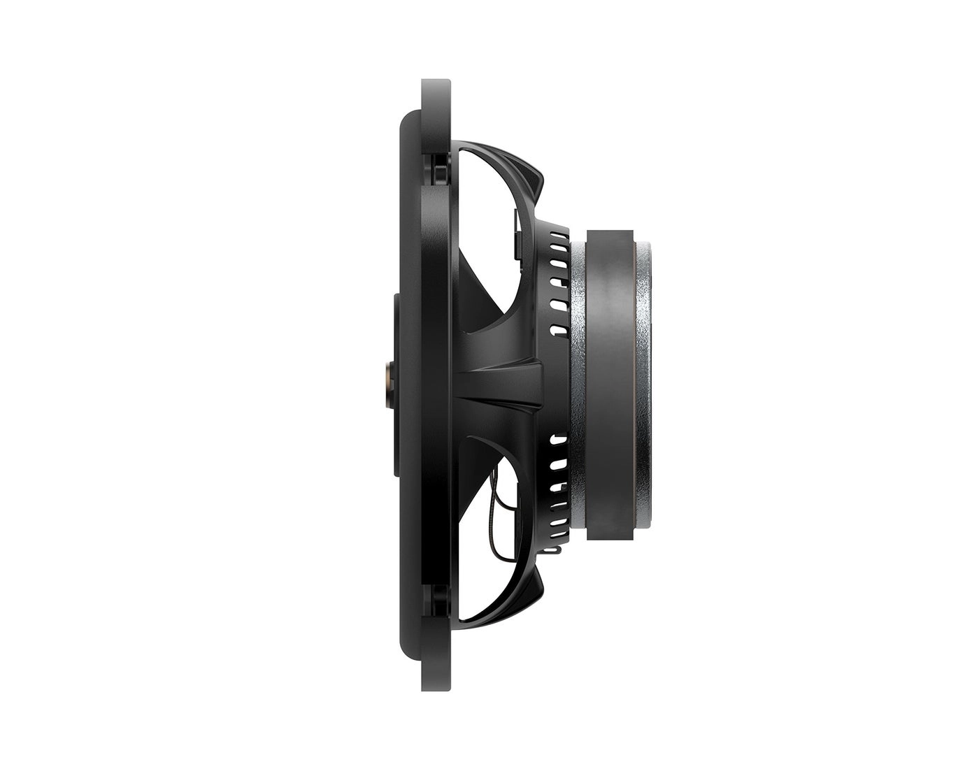 PR6512IS - 6.5 Inch 2-Way