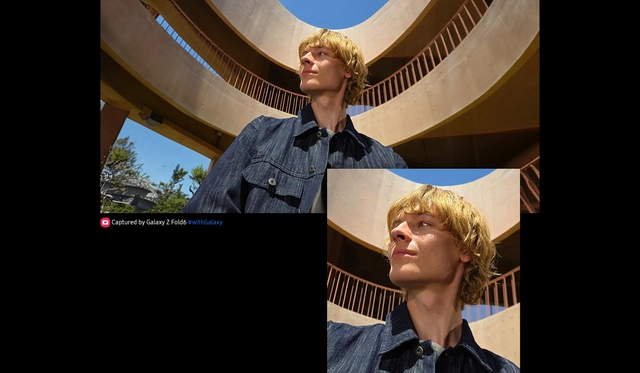 Extremely detail-oriented