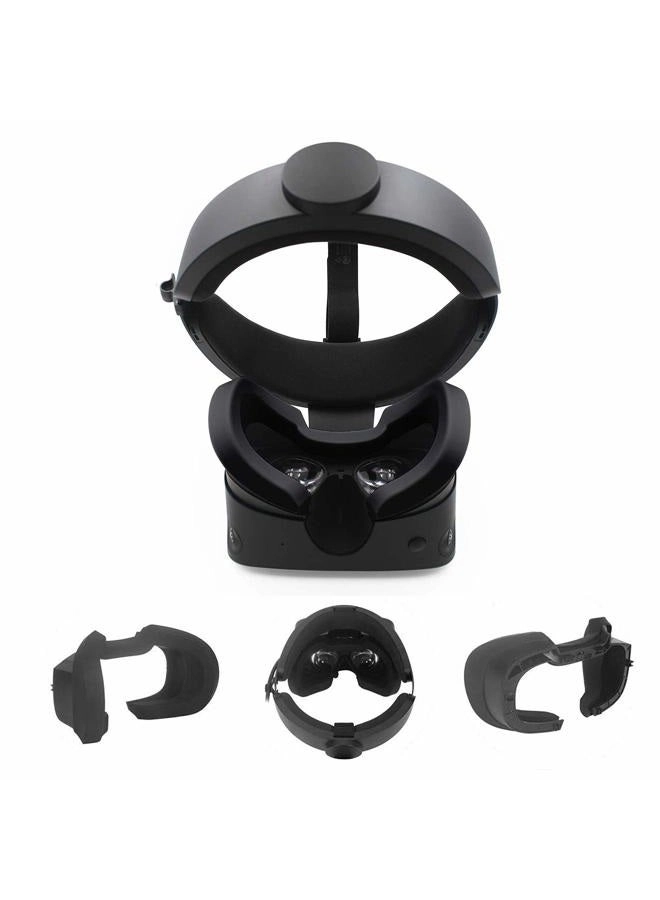 Boolavard Oculus Rift S Face Pad