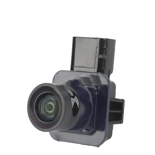 Car Rear Camera