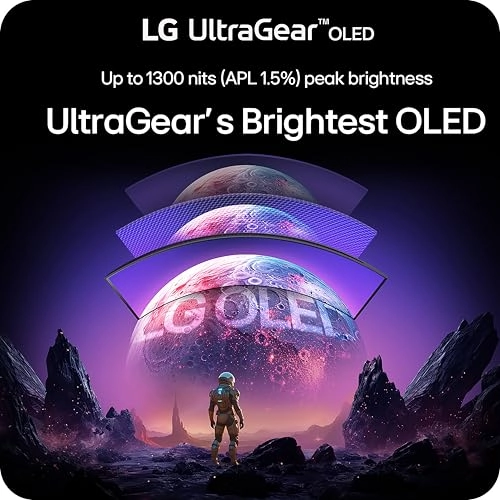 34GX900A-B - 34GX900A-B.AEU 34 Inches 3440 x 1440