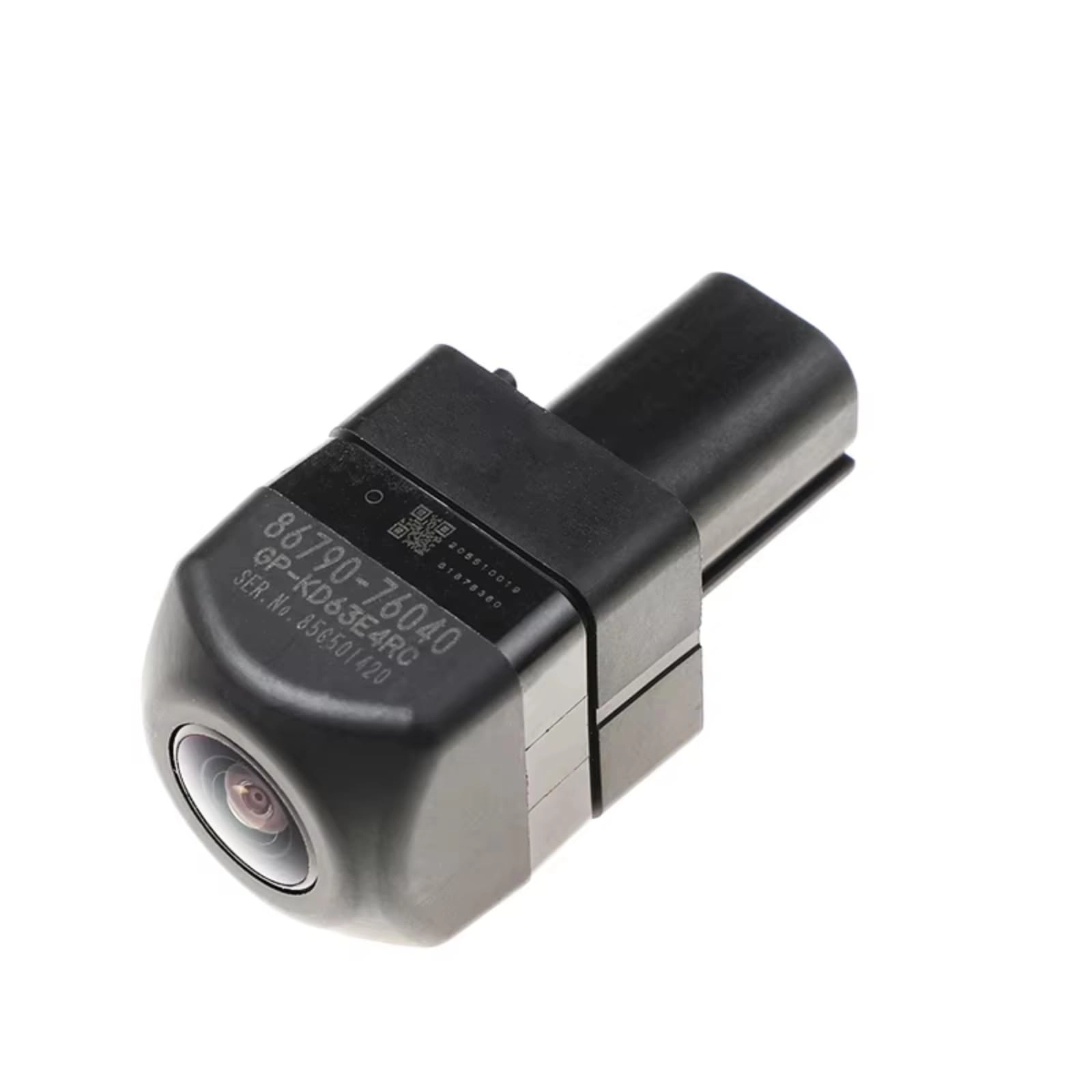 lixiaofei Reversing Camera