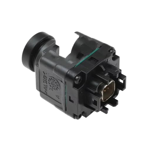 4672850AB - Car reversing camera Direct replacement