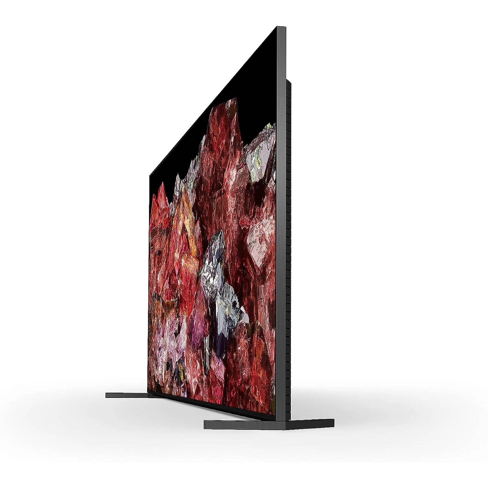 XR-75X95L - 75 Inch