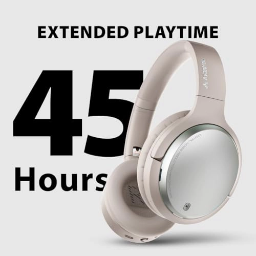 Eon Wireless Headphone