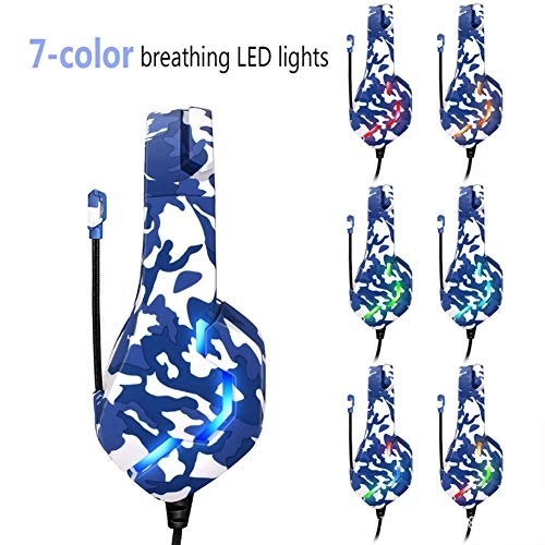 142-739-710 Wired Headset